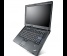 Lenovo ThinkPad R61i nešiojamas kompiuteris     